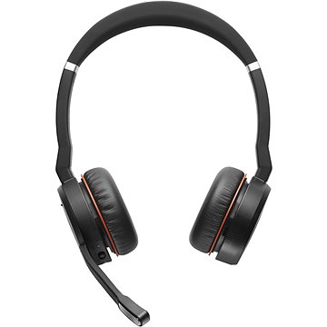 Jabra Evolve 75 SE MS Stereo