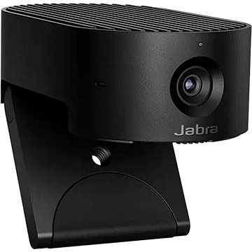 Jabra Panacast 20