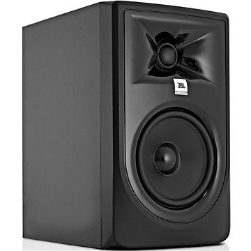 JBL LSR305P MKII