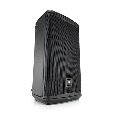 JBL EON712