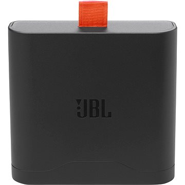 JBL Battery 400