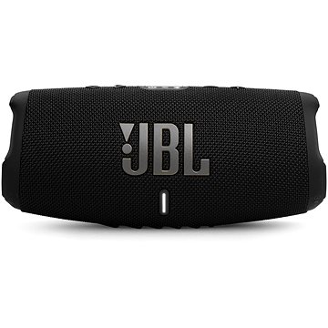 JBL Charge 5 WIFI