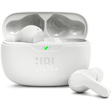 JBL Wave Beam biela