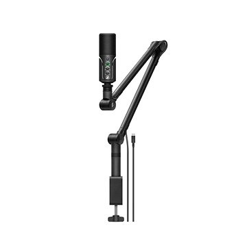 Sennheiser Profile USB Sada