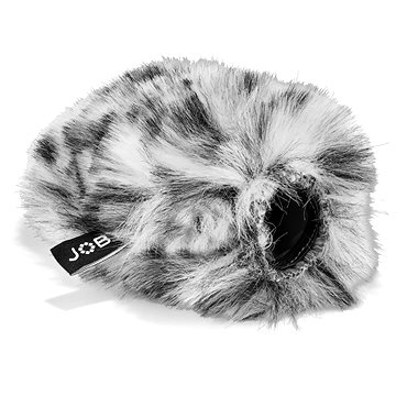 Joby Wavo Windjammer Polar