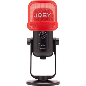 Joby Wavo POD