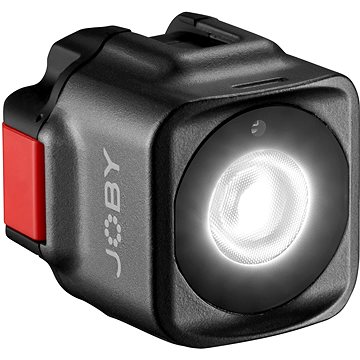 Joby Beamo LED