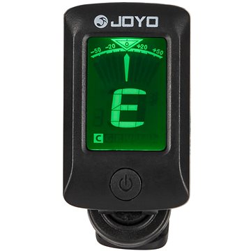 JOYO JT-06