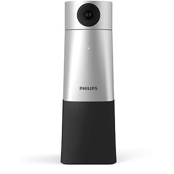 Philips PSE0550/00