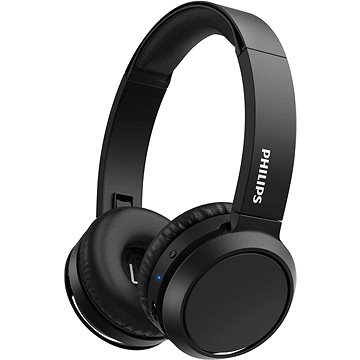 Philips TAH4205BK