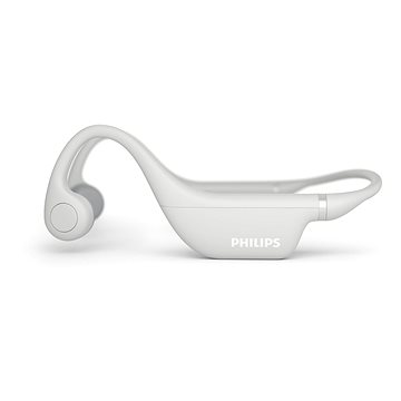 Philips TAK4607GY/00 sivé