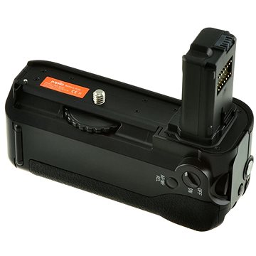 Battery Grip Jupio pre Sony A7/A7R/A7S (VG-C1EM)