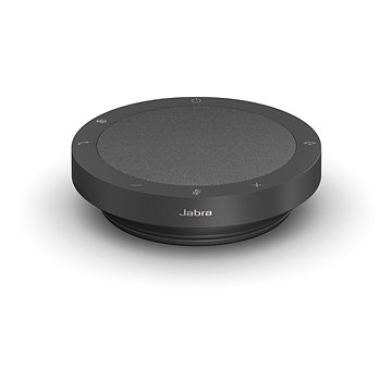 Jabra Speak2 40, MS Teams