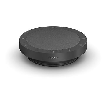 Jabra Speak2 55, UC