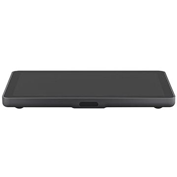 Logitech Tap IP, Black