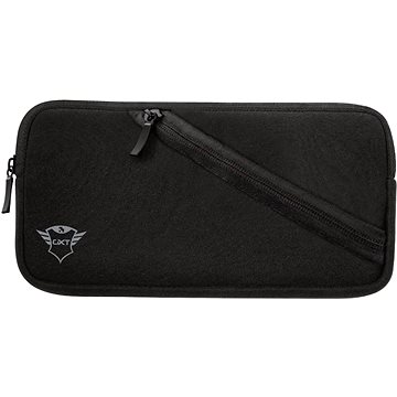 Trust GXT 1240 Tador Soft Case