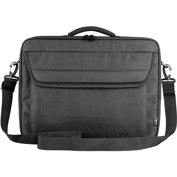 Trust  Atlanta Laptop Bag 15,6\