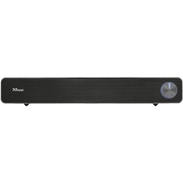 Trust Arys PC Soundbar