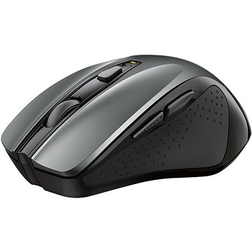 TRUST Nito Wireless Mouse - Myš