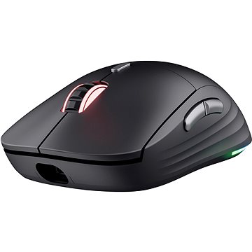 Trust GXT926 REDEX II Eco Wireless Mouse