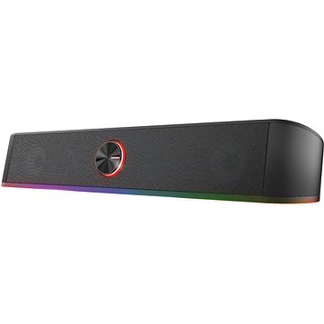 Trust GXT619 Thorne RGB LED Soundbar