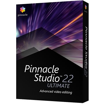 pinnacle studio 15 mpeg 4 activation key