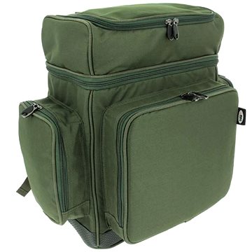 NGT XPR Rucksack 50 l