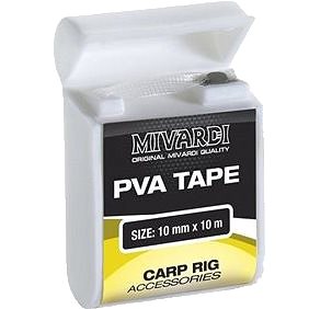 Mivardi PVA páska 10 mm