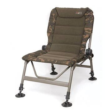 FOX R1 Camo Chair