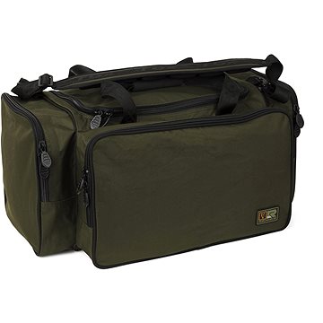 FOX R-Series Carryall Large