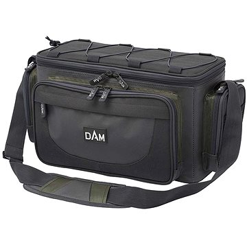 DAM Lure Carryall M