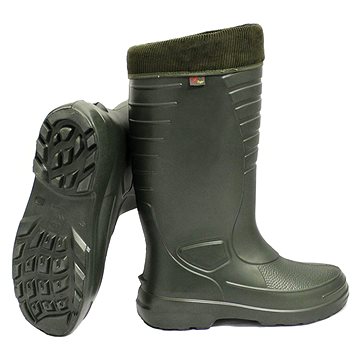 rovex thermal wellies