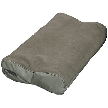 Sonik SK-TEK Pillow