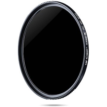 K & F Concept Nano-X  filter ND1000 – 46 mm