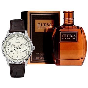 guess w0863g1