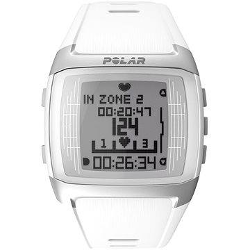 polar ft60 watch