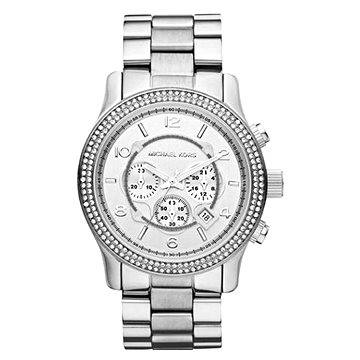 MICHAEL KORS MK5574 - Women's Watch 