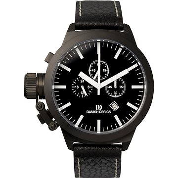 danish design iq13q712