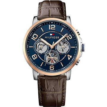 tommy hilfiger 1791290