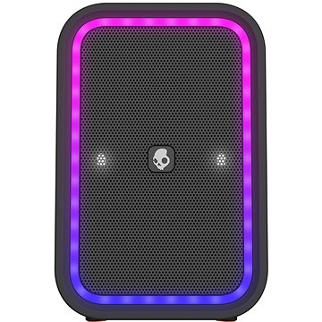 Skullcandy Stomp Mini Wireless Party Speaker