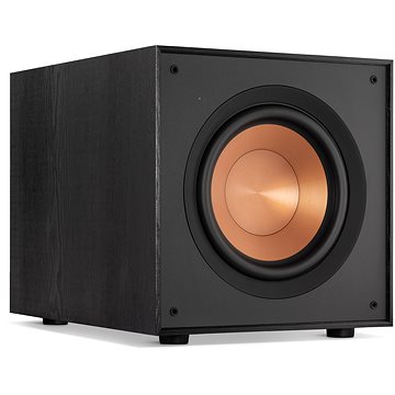 Klipsch R-101S W