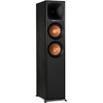 Klipsch R-600F