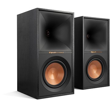 Klipsch R-50M