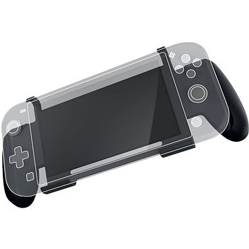 Mythics Nintendo Switch Lite Comfort Grip