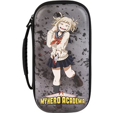 Konix My Hero Academia „Himiko Toga“ Nintendo Switch/Lite Carry Case