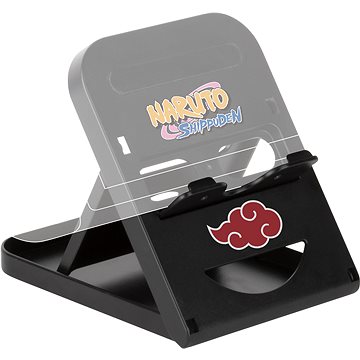 Konix Naruto „Akatsuki“ Nintendo Switch Portable Stand