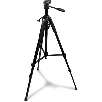 Konus statív tripod 3-POD-10