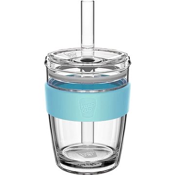 KeepCup Hrnček Cold Cup Cloud M 340 ml