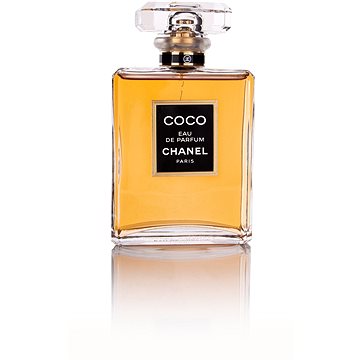 CHANEL Coco - de Parfum alza.sk