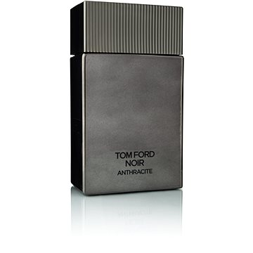 TOM FORD Noir Anthracite EdP - Eau de Parfum 